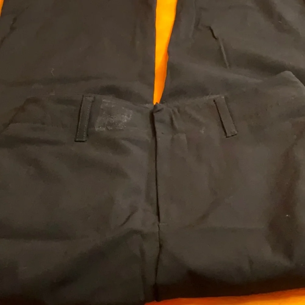 Gap dress pants